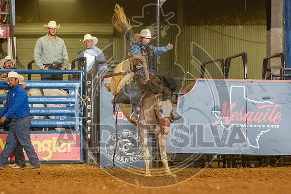 2021Mesquite_R01_SB_Jake Vance_254