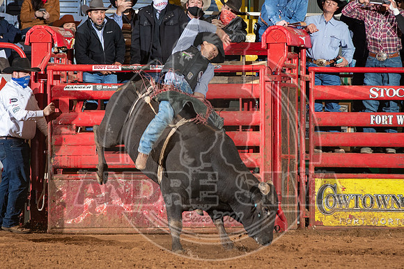 2021_Jan_01_ABBI_076