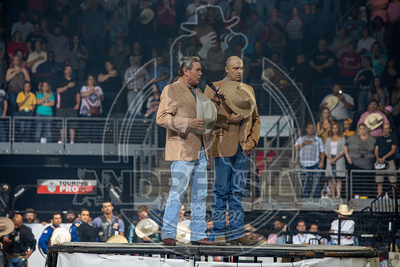 08_03_19_Allen_TX_PBR_071_Silva