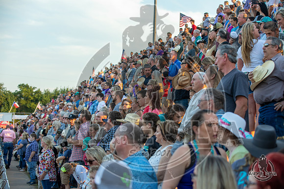 06_14_19_Cleburne__246_Silva