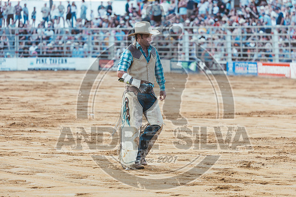 2025_CowtownRodeo_Pilesgrove_NJ_BB_Tim_Kent_119