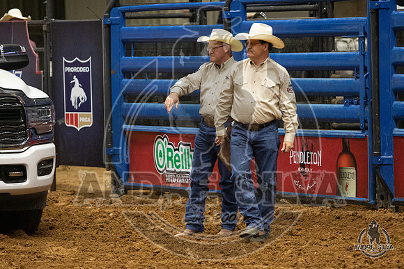 07_20_19_Mesquite_001_Silva