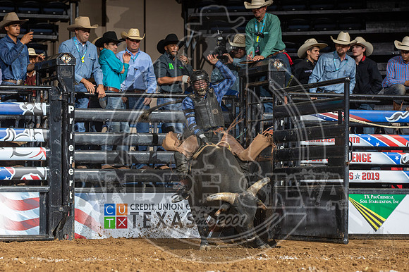 08_03_19_Allen_TX_PBR_295_Silva