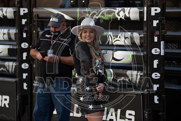 2021_Nov_03_Las_Vegas_NV_140