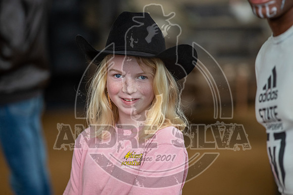 2022_April_16_UBF_123