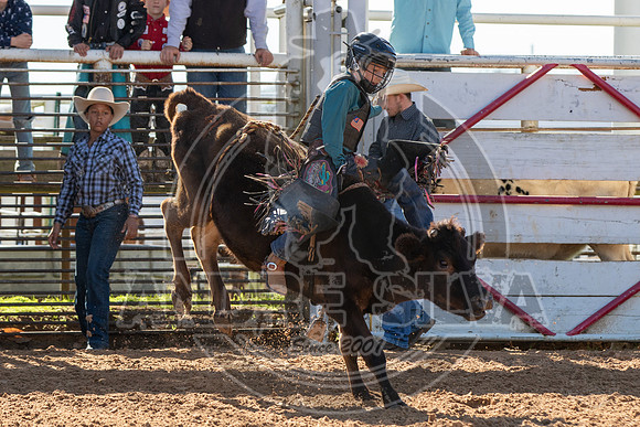 2019_12_15_COWBOY_YOUTH_093