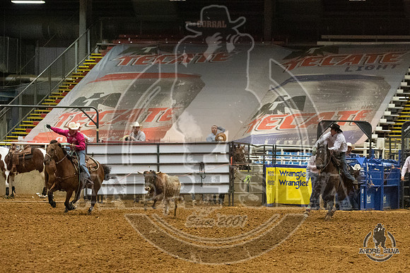 06_29_19_Mesquite_TR_Ty Bach Trey Johnson_164_Silva