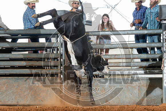 2025_May_24_Erick_OK_144