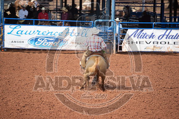 2024_July_06_Ranch_Horse_Competition_3747