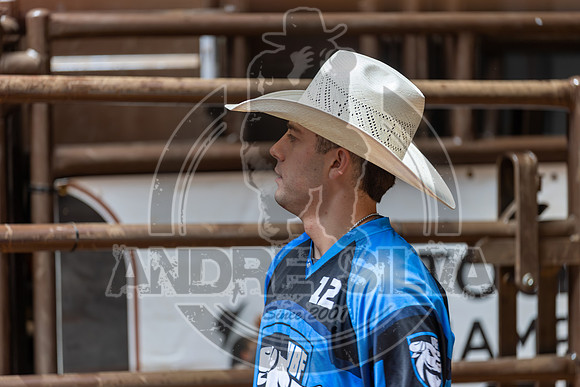 2025_Aug_17_UBF_038