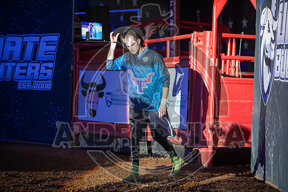 22_April_21_UBF_060