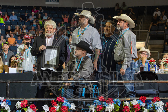 08_03_19_Allen_TX_PBR_204_Silva