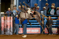 2020_08_01_Mesquite_Bareback_Montana_Kaden_Kornegay_138