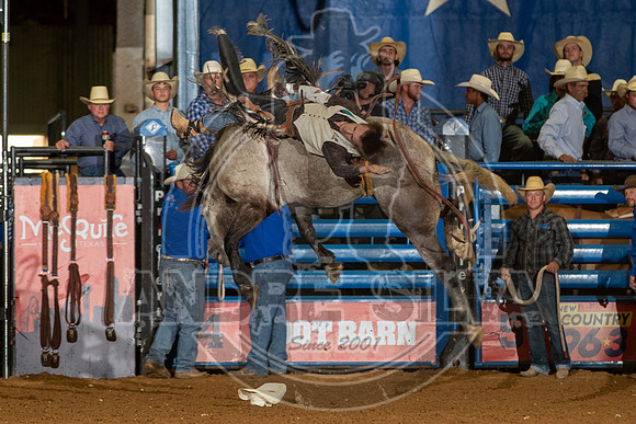 2020_08_01_Mesquite_Bareback_Montana_Kaden_Kornegay_138