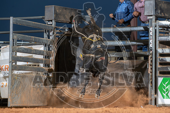 2024_Aug_21_Erick_OK_324