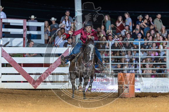 2025_CowtownRodeo_Pilesgrove_NJ_GBR_Fawn_Smith_AS_285