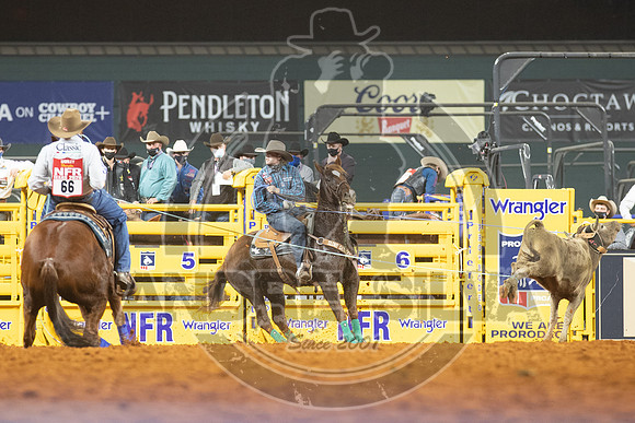 2020_Dez_06_WNFR_Team_Roping_Jeff Flenniken_Tyler Worley_233