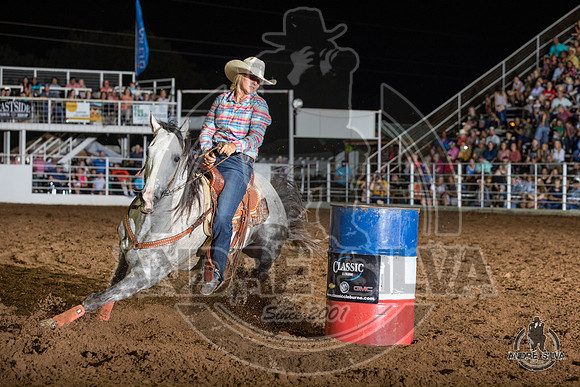 06_14_19_Cleburne_BR_Wyatt Grace Andrews_398_Silva