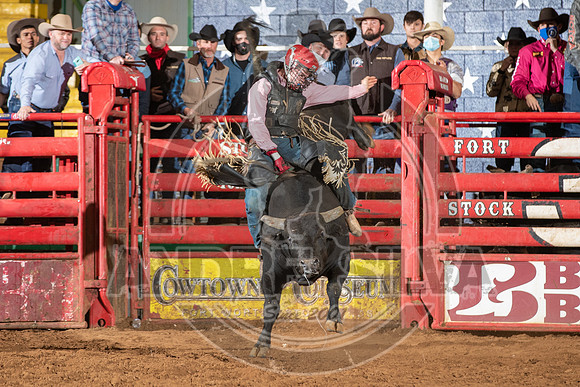 2021_Jan_02_ABBI_485