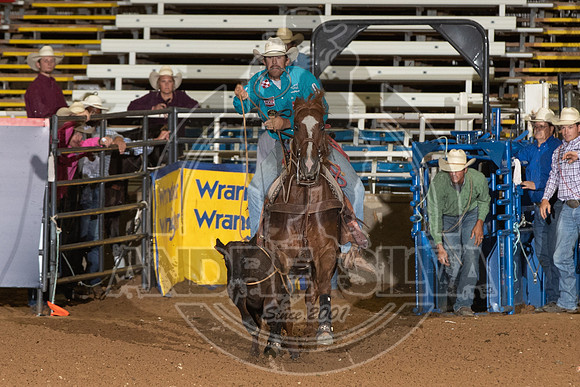 2020_06_06_Mesquite_Tie_Down_Roping_Ryle Smith_317_Silva