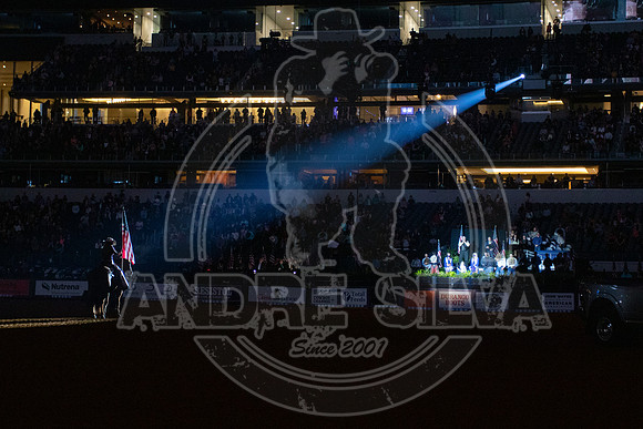 2021_TheAmerican___AndreSilva_595