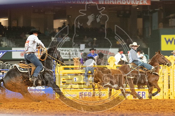 2020_Dez_06_WNFR_Team_Roping_Chad Masters_Wesley Thorp_242