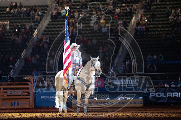 2020_Dez_06_WNFR___026