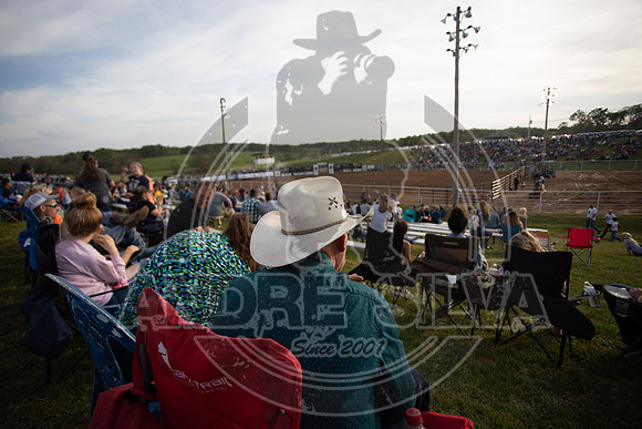 2021_May_08_PBR_Cassvile_TX_228