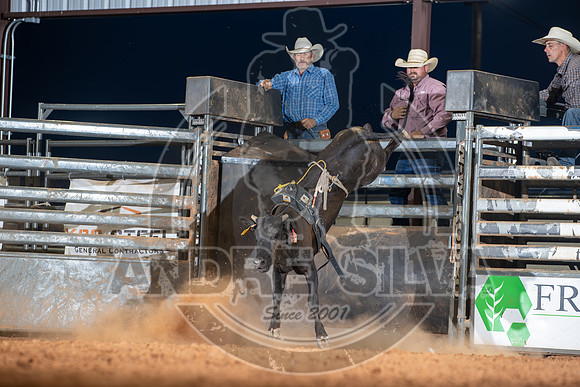 2024_Aug_21_Erick_OK_339