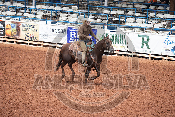 2024_July_06_Ranch_Horse_Competition_3870