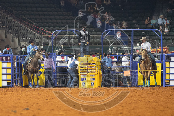 2020_Dez_11_WNFR_Team_Roping_Cody Snow  Junior Nogueira_866