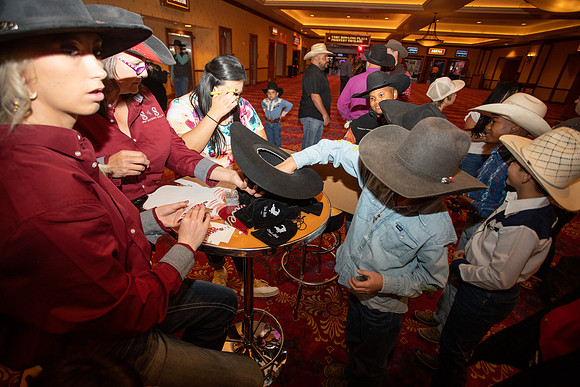 2021_Nov_03_Las_Vegas_NV_293