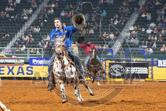 2020_Dez_11_WNFR_Steer_Wrestling__820