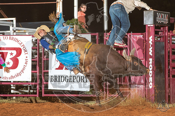 2020_Aug_08_Bridgeport_TX_127