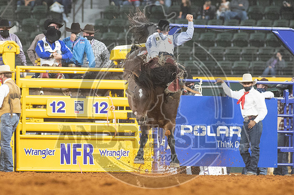2020_Dez_06_WNFR_Bareback_Clayton Biglow_089