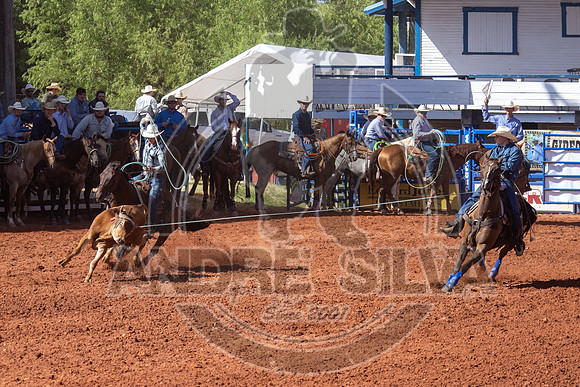 2024_July_02_Team_Roping_117