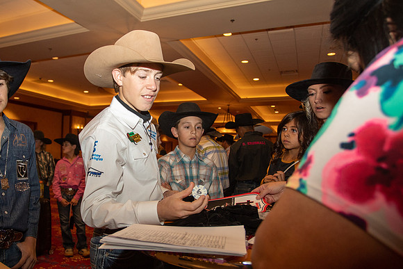 2021_Nov_03_Las_Vegas_NV_318