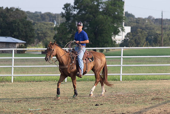 08_05_19_Vieira_Ranch_013_Silva