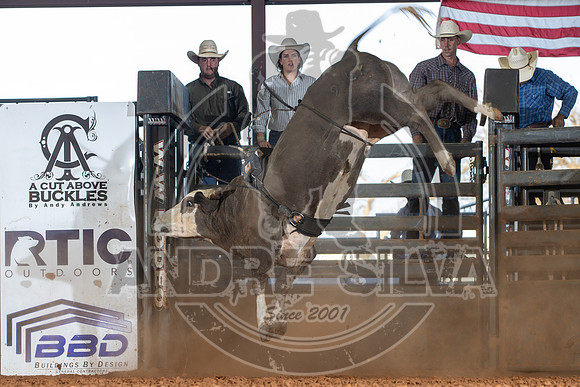 2024_Aug_21_Erick_OK_107