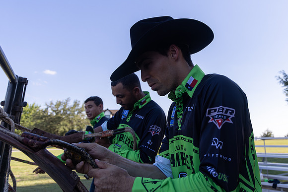 2024_July_10_Austin_Gamblers_116
