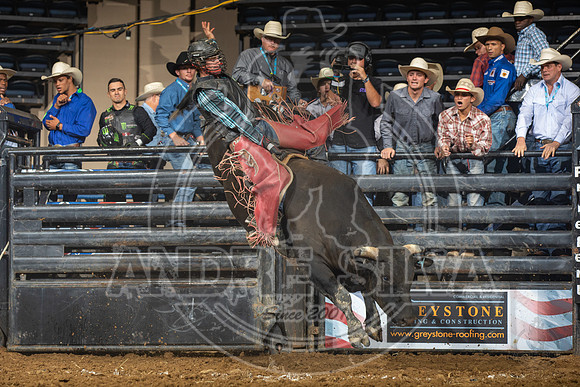 08_03_19_Allen_TX_PBR_119_Silva