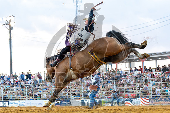 2025_CowtownRodeo_Pilesgrove_NJ_BB_Matt_Smith_125