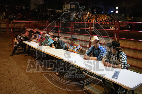 2021_Dec_03_UBF_Fort_Worth_232