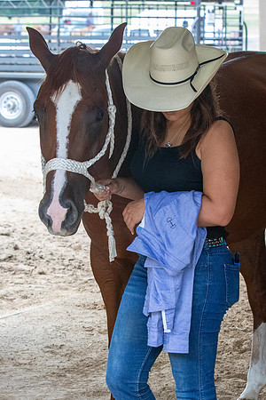 2020_July_25_PatyCowgirl_116