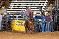 2020_06_13_Mesquite_Tie_Down_Roping_Gatlin_Peck_257_Silva