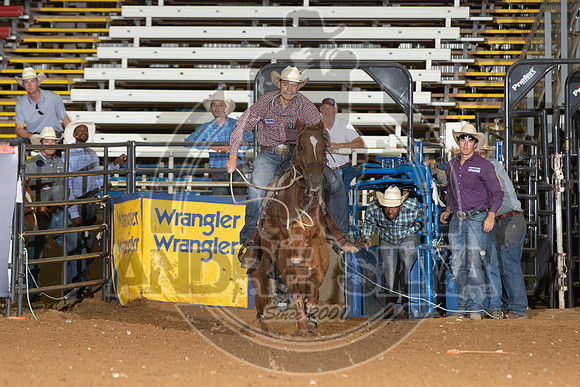 2020_06_13_Mesquite_Tie_Down_Roping_Gatlin_Peck_257_Silva