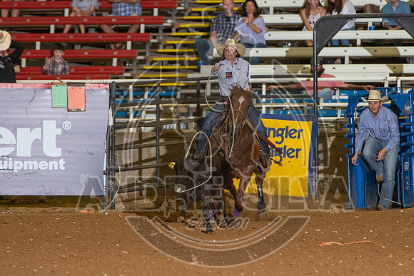 2020_06_13_Mesquite_Ladies_Breakaway_Amber_Crawford_378_Silva