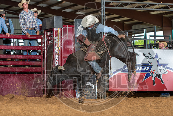 20_May_09_ABBI_048