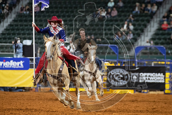2020_Dez_09_WNFR_Bareback_Orin Larsen_130