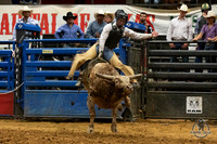 06_29_19_Mesquite_BullRiding_Sonny Dutchover_221_Silva